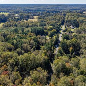 15-web-or-mls-DJI_0154-HDR