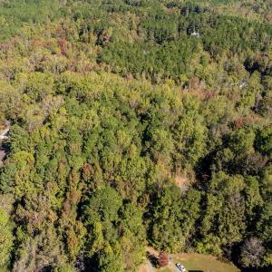 7-web-or-mls-DJI_0130-HDR