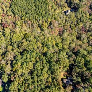 22-web-or-mls-DJI_0178-HDR