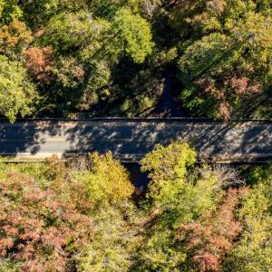 16-web-or-mls-DJI_0157-HDR