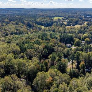 17-web-or-mls-DJI_0160-HDR