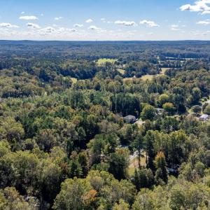 18-web-or-mls-DJI_0163-HDR