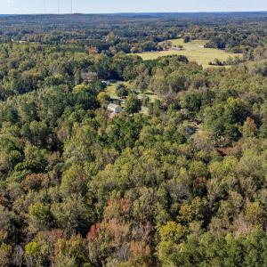 13-web-or-mls-DJI_0148-HDR