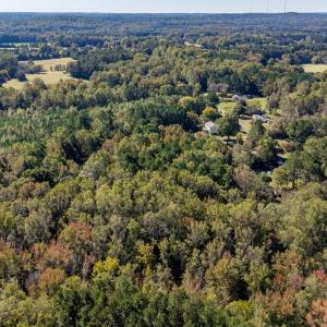 14-web-or-mls-DJI_0151-HDR