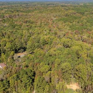 8-web-or-mls-DJI_0133-HDR