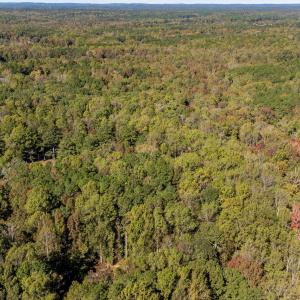 9-web-or-mls-DJI_0136-HDR