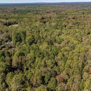 10-web-or-mls-DJI_0139-HDR