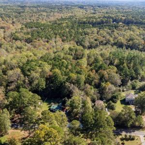 3-web-or-mls-DJI_0118-HDR