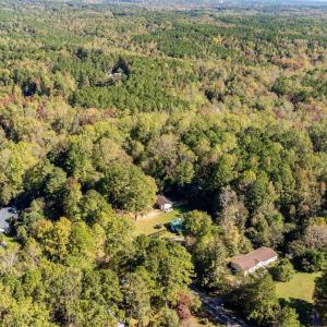 4-web-or-mls-DJI_0121-HDR