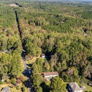 5-web-or-mls-DJI_0124-HDR