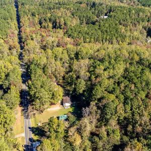 6-web-or-mls-DJI_0127-HDR