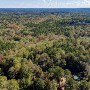 2-web-or-mls-DJI_0115-HDR