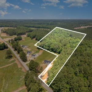 dji_0077-edit-edit_228