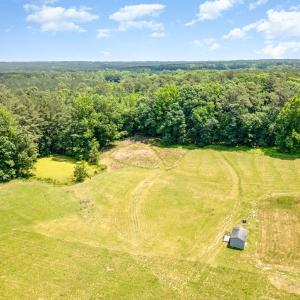 dji_0080-edit_81