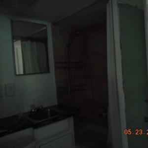 DSCN9969