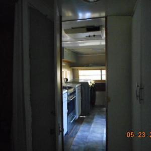 DSCN9970