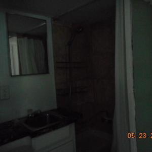 DSCN9971