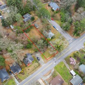 104 E Murray - aerial 3 lines