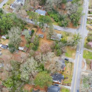 104 E Murray - aerial 4