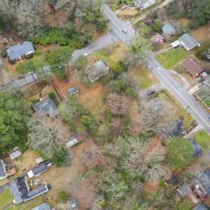 104 E Murray - aerial 5