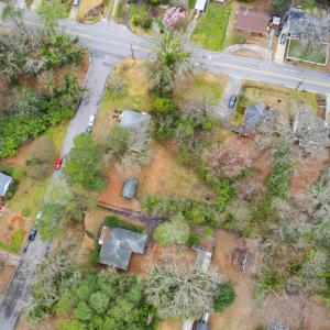 104 E Murray - aerial 6