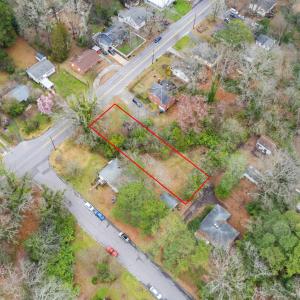 104 E Murray - aerial 7 lines