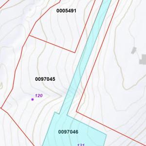 GIS Map