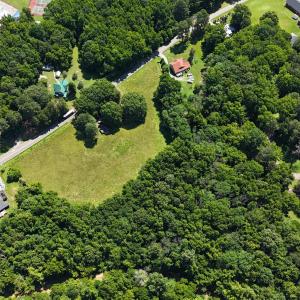 DJI_20250620112902_0111_D