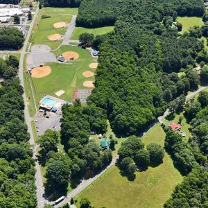 DJI_20250620113012_0113_D