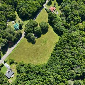 DJI_20250620113235_0116_D