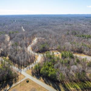57-web-or-mls-DJI_0072