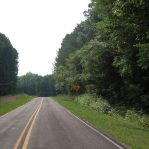DSCN0040