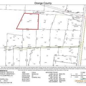 8095 Old Hwy 86 GIS Map (1)