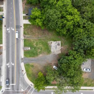 7-web-or-mls-DJI_20250529102210_0006_D
