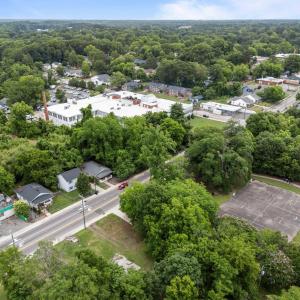 8-web-or-mls-DJI_20250529102243_0007_D