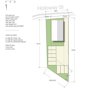 906 Holloway 4.1.a