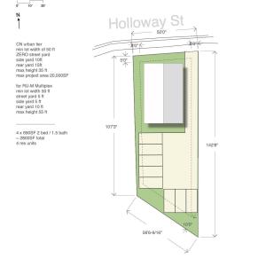 906 Holloway 4.1.b