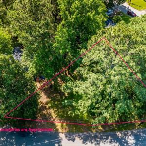 01-001-1614GreenbriarRd-Land-20250520