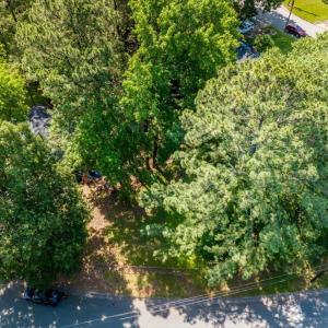 02-002-1614GreenbriarRd-Land-20250520
