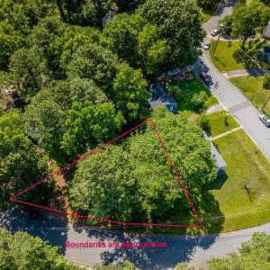 03-003-1614GreenbriarRd-Land-20250520