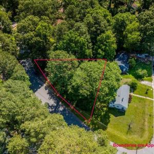 05-005-1614GreenbriarRd-Land-20250520