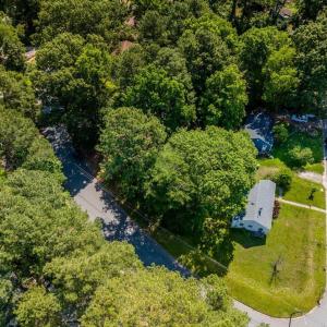 06-006-1614GreenbriarRd-Land-20250520