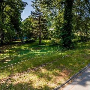 08-008-1614GreenbriarRd-Land-20250520