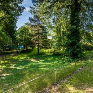 09-009-1614GreenbriarRd-Land-20250520