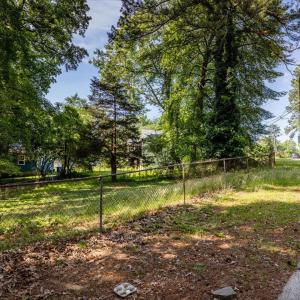 11-011-1614GreenbriarRd-Land-20250520