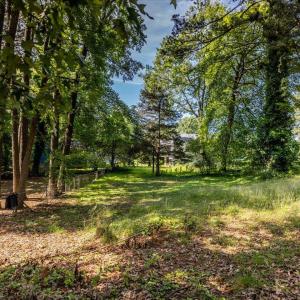 12-012-1614GreenbriarRd-Land-20250520
