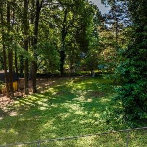 13-013-1614GreenbriarRd-Land-20250520