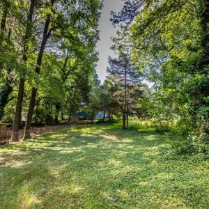 14-014-1614GreenbriarRd-Land-20250520