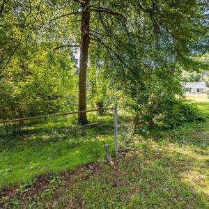 15-015-1614GreenbriarRd-Land-20250520
