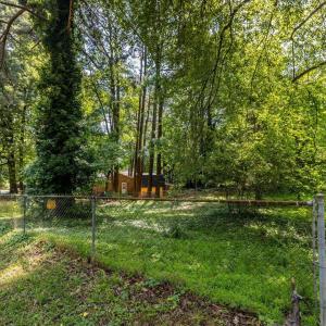 16-016-1614GreenbriarRd-Land-20250520